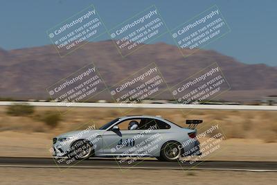 media/Apr-06-2025-PCA San Diego (Sun) [[425fed1609]]/4-Yellow Group/Session 2 Speed Pans/